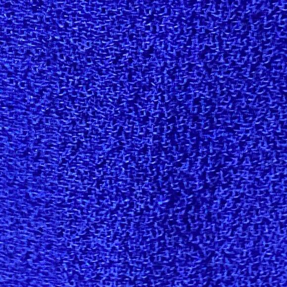 NWOT J CREW Teddie Wool Crepe Dress Size 8 - Picture 8 of 8